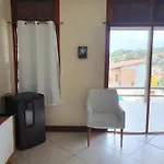 Casa De 3 Quartos Em Condominio Em Geriba